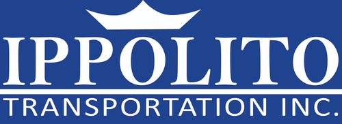 Ippolito Transportation Inc. logo
